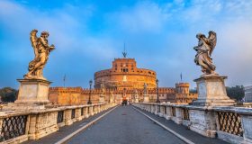 L’Italia dei talenti: ecco da quali regioni vengono i vincitori di Sanremo