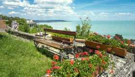 Europa a primavera: dove andare assolutamente e perché