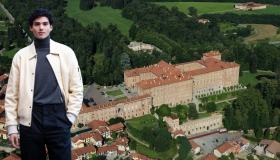 Dove è stato girato “Mameli. Il ragazzo che sognò l’Italia”