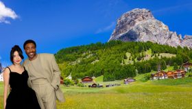 Le location italiane dove hanno girato la serie Tv “Mr & Mrs Smith”