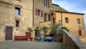 Le sagre e gli eventi del 10 e 11 febbraio