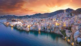 La nuova classifica delle città più accoglienti del mondo