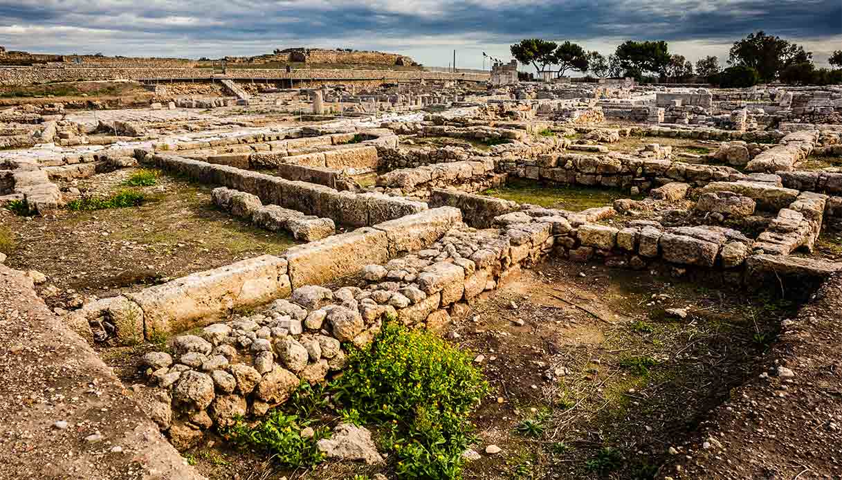 egnazia-puglia