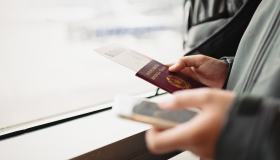 Questo Paese europeo sta sperimentando il passaporto virtuale