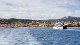 Vacanze in Sardegna: perché andare via mare è ancora l’opzione migliore