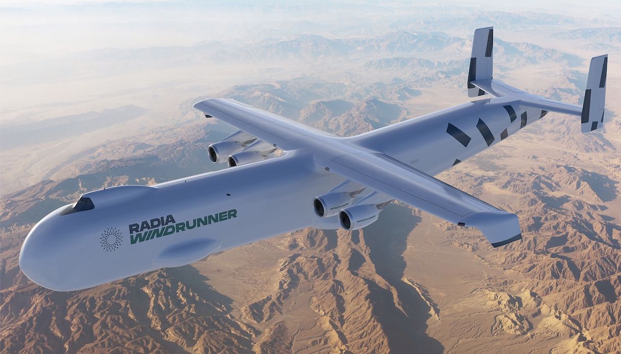 Cabilock 3pezzi Aereo In Metallo Vintage Aeroplano