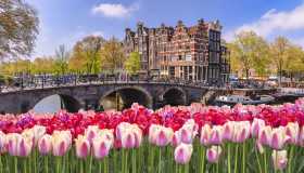 La nuova classifica delle 10 migliori città d’Europa in cui vivere: l’Italia c’è