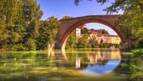 Le più belle sagre gastronomiche del mese di marzo in Italia