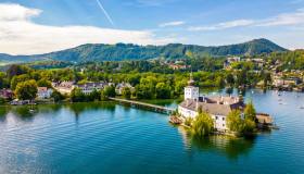Tour delle piccole città storiche dell’Austria: le tappe imperdibili