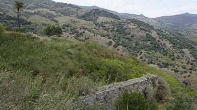 In Sicilia nasce l’itinerario dell’acqua: i luoghi