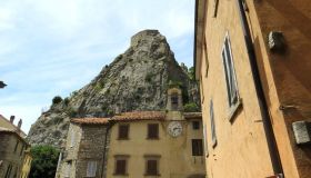 Toscana: 5 piccoli borghi da scoprire all’ombra del monte Amiata