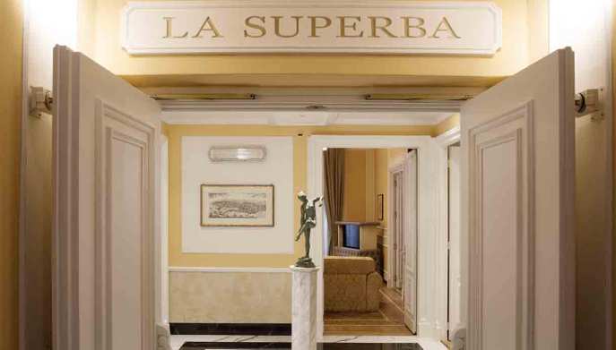 Suite-La-Superba-hotel bristol genova