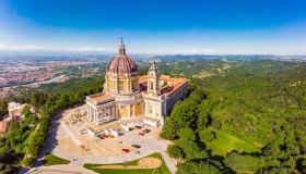 I 10 luoghi più belli d’Italia da visitare gratis