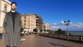 “Supersex”, le location della Serie Tv ispirata a Rocco Siffredi