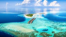 Finire l’inverno al caldo: le 10 mete più desiderate dai viaggiatori