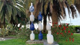 Esplorando Celle Ligure: la città della Ceramica