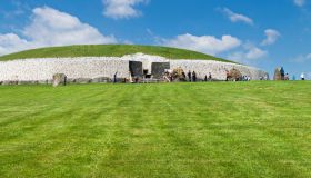 I migliori siti archeologici da visitare in Europa a primavera