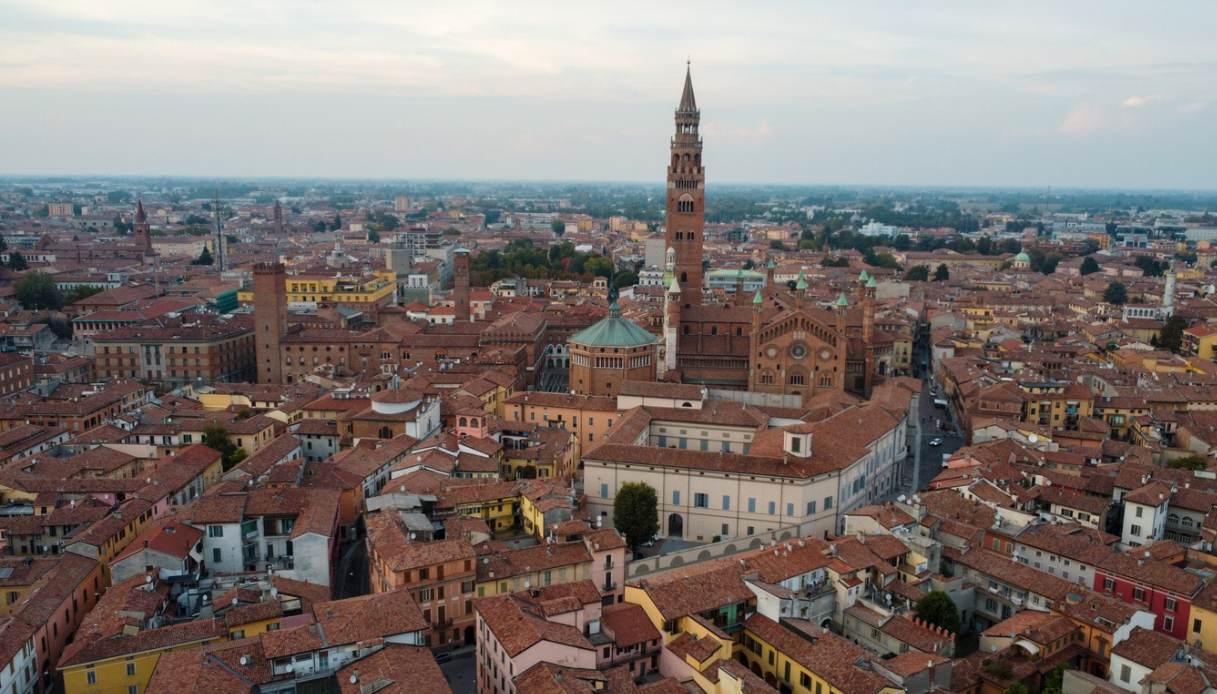 Le sagre e gli eventi del weekend del 13 e 14 aprile