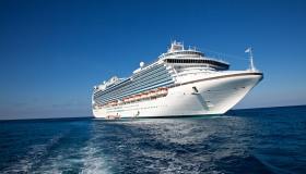 Crociere low cost: la promozione per un viaggio all inclusive