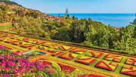 Primavera all’estero: cosa fare in Portogallo
