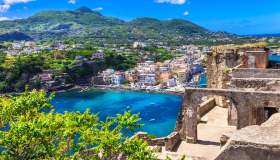 10 luoghi d’Italia sottovalutati da visitare, in estate, secondo gli stranieri