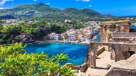 10 luoghi d’Italia sottovalutati da visitare, in estate, secondo gli stranieri