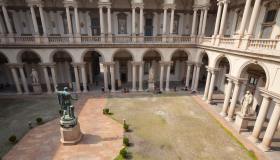 Musei e parchi statali gratuiti in Italia per due giorni: dove andare