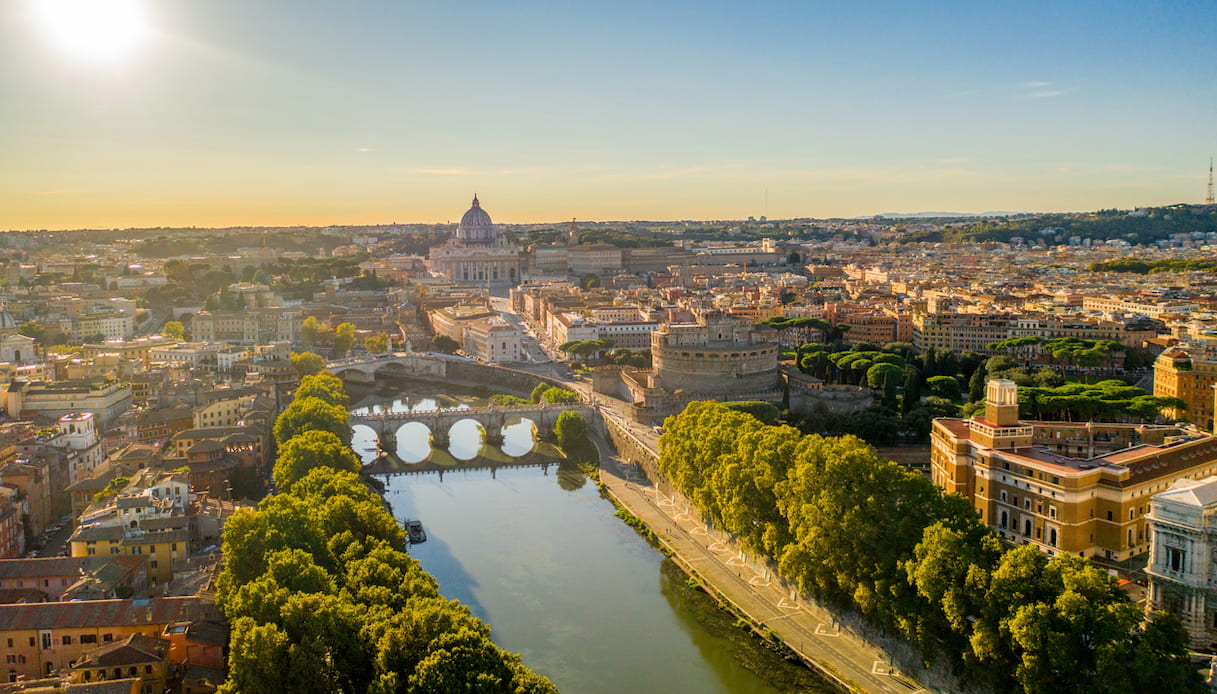 Sono sempre di più le città italiane che aumentano il prezzo della tassa di soggiorno