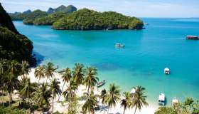 Un visto unico per visitare 6 magici Paesi del Sud-Est asiatico: quali