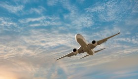 Abbonamenti per chi vola: quali sono i vantaggi per i viaggiatori