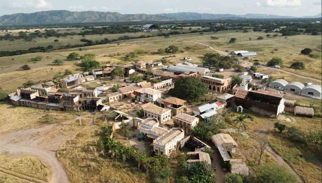 centanni-di-solitudine-2-location