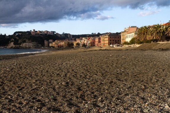 Celle Ligure