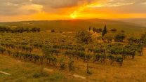 L’Appennino Tosco-Emiliano: il rifugio perfetto per chi cerca buona cucina e tranquillità