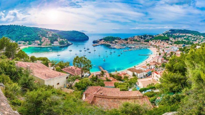 Vacanze alle Baleari: attenzione alla nuova legge anti-alcol