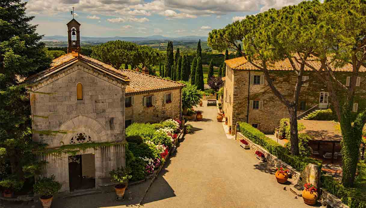 Borgo-San-Felice-Resort