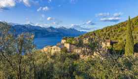 Alla scoperta dei piccoli borghi charmant della provincia di Verona