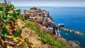 Giornata Europea dei Parchi: i più belli da visitare in Italia