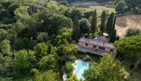 Ecobnb Award, il premio per le strutture eco-friendly