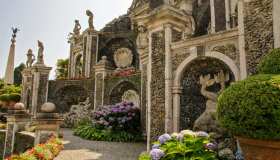 10 luoghi imperdibili sul Lago Maggiore per una gita fuori porta