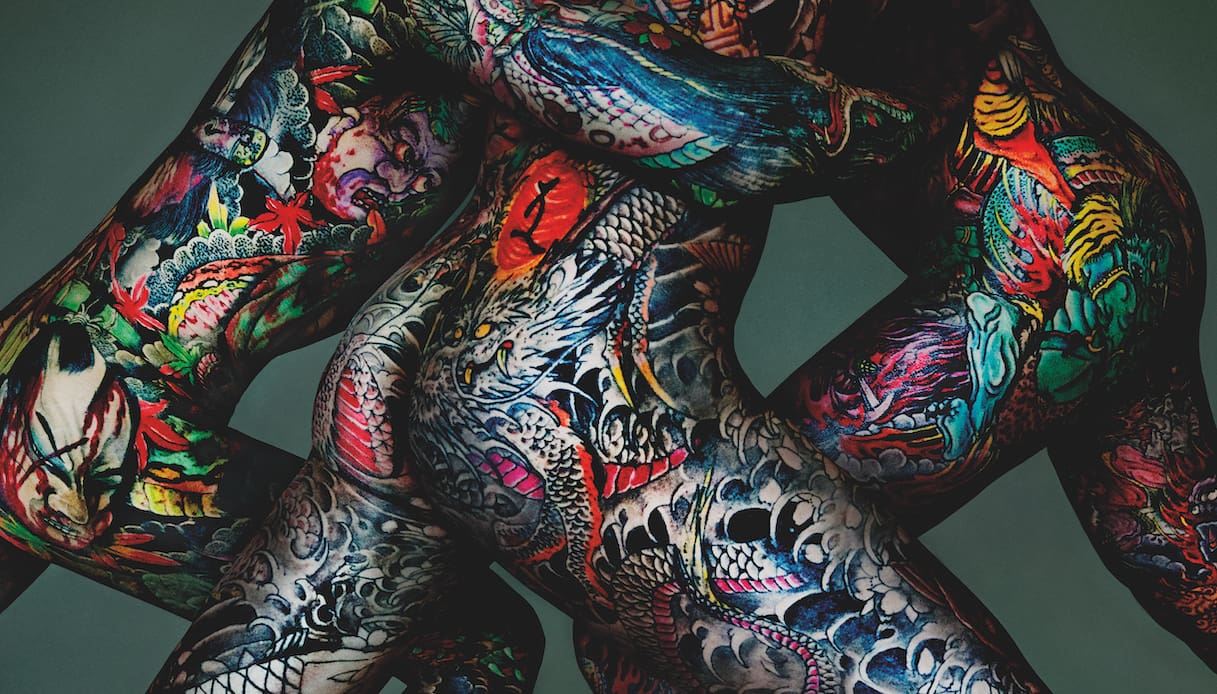 Le mostre di maggio: quali vedere in Italia