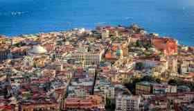 La nuova classifica delle 10 città più care d’Italia è piena di sorprese