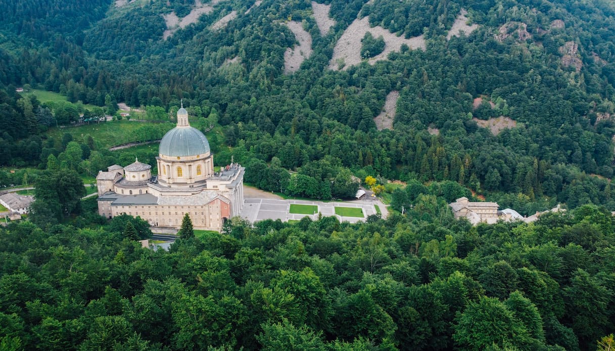 Giro d’Italia: le 10 tappe più belle da ripercorrere