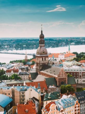 Riga