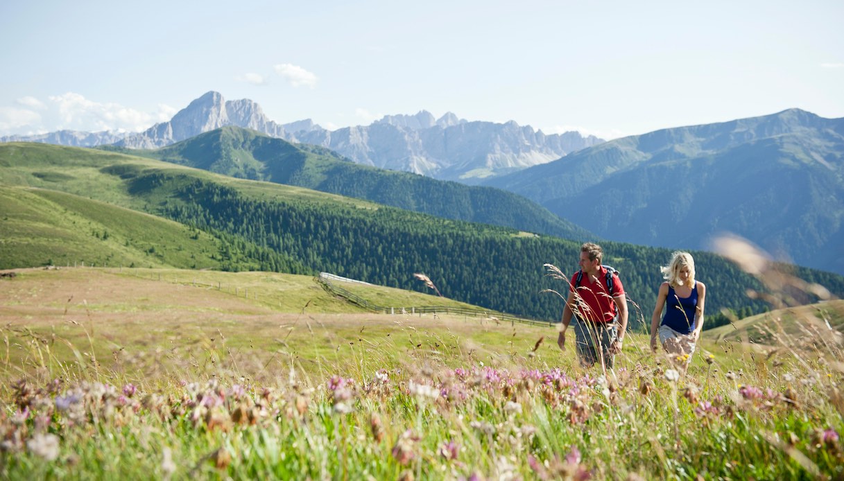 Le sagre da non perdere nel weekend del 25 e 26 maggio