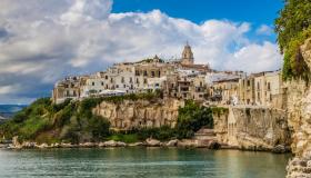 Ecco Italea, il programma per il Turismo delle Radici