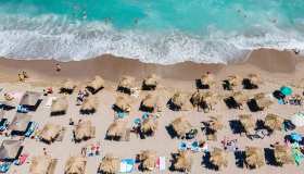 Estate 2024: come saranno le vacanze degli italiani