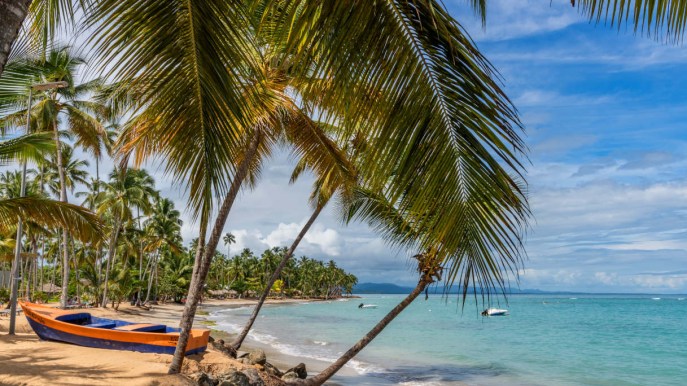 Club Med quest’estate ti porta sulle spiagge più belle del mondo