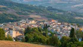 Roseto Valfortore: un viaggio tra storia, natura e divertimento