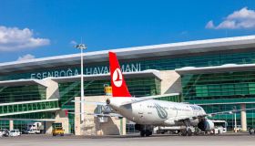 Consigli e indicazioni per l’aeroporto di Ankara