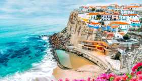 I più bei villaggi di mare d’Europa da scoprire quest’anno